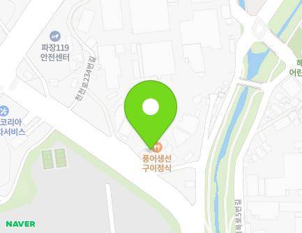 17-12 Cheoncheon-ro 210beon-gil, Jangan-gu, Suwon-si, Gyeonggi-do, Republic of Korea Map