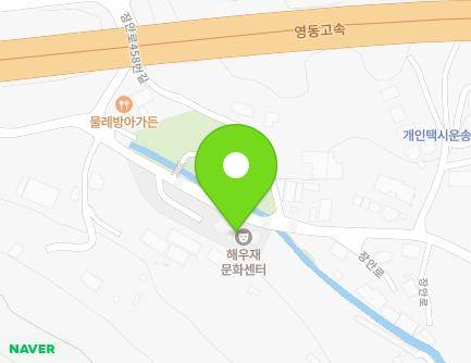 463 Jangan-ro, Jangan-gu, Suwon-si, Gyeonggi-do, Republic of Korea Map