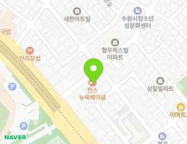 14 Gyeongsu-daero 894beon-gil, Jangan-gu, Suwon-si, Gyeonggi-do, Republic of Korea 14 Gyeongsu-daero 894beon-gil, Jangan-gu, Suwon-si, Gyeonggi-do, Republic of Korea Map