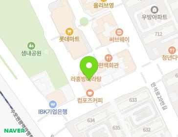 6 Manseok-ro 5beon-gil, Jangan-gu, Suwon-si, Gyeonggi-do, Republic of Korea 6 Manseok-ro 5beon-gil, Jangan-gu, Suwon-si, Gyeonggi-do, Republic of Korea Map