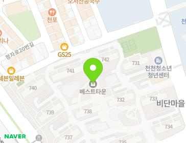 52 Jeongja-ro 42beon-gil, Jangan-gu, Suwon-si, Gyeonggi-do, Republic of Korea 52 Jeongja-ro 42beon-gil, Jangan-gu, Suwon-si, Gyeonggi-do, Republic of Korea Map
