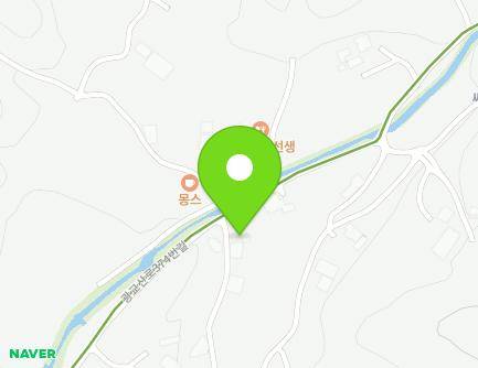 104-3 Gwanggyosan-ro 374beon-gil, Jangan-gu, Suwon-si, Gyeonggi-do, Republic of Korea Map