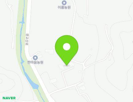410-25 Gwanggyosan-ro, Jangan-gu, Suwon-si, Gyeonggi-do, Republic of Korea Map