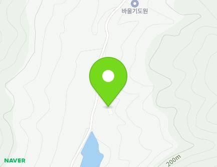 304 Gwanggyosan-ro 374beon-gil, Jangan-gu, Suwon-si, Gyeonggi-do, Republic of Korea Map