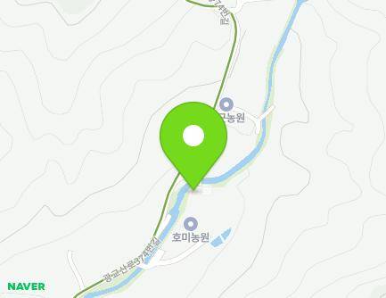 192 Gwanggyosan-ro 374beon-gil, Jangan-gu, Suwon-si, Gyeonggi-do, Republic of Korea Map