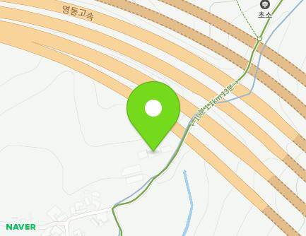 24-39 Gwanggyosan-ro 260beon-gil, Jangan-gu, Suwon-si, Gyeonggi-do, Republic of Korea Map