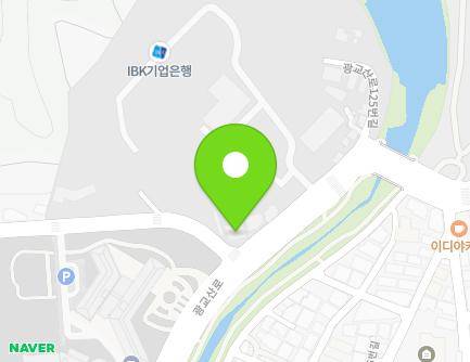 111 Gwanggyosan-ro, Jangan-gu, Suwon-si, Gyeonggi-do, Republic of Korea Map