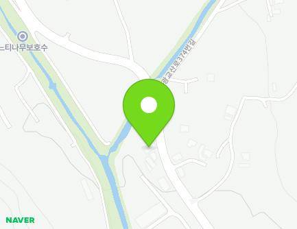 365 Gwanggyosan-ro, Jangan-gu, Suwon-si, Gyeonggi-do, Republic of Korea Map
