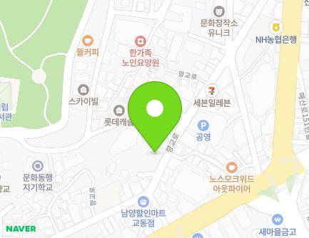 133 Hyanggyo-ro, Paldal-gu, Suwon-si, Gyeonggi-do, Republic of Korea Map