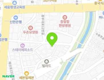 13 Suwoncheon-ro 229beon-gil, Paldal-gu, Suwon-si, Gyeonggi-do, Republic of Korea 13 Suwoncheon-ro 229beon-gil, Paldal-gu, Suwon-si, Gyeonggi-do, Republic of Korea Map