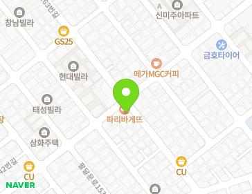39 Paldalmun-ro 163beon-gil, Paldal-gu, Suwon-si, Gyeonggi-do, Republic of Korea 39 Paldalmun-ro 163beon-gil, Paldal-gu, Suwon-si, Gyeonggi-do, Republic of Korea Map