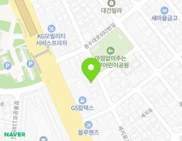 35 Seji-ro 399beon-gil, Paldal-gu, Suwon-si, Gyeonggi-do, Republic of Korea 35 Seji-ro 399beon-gil, Paldal-gu, Suwon-si, Gyeonggi-do, Republic of Korea Map