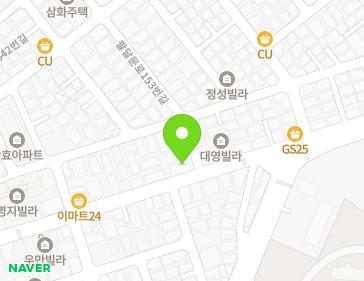 3 Paldalmun-ro 153beon-gil, Paldal-gu, Suwon-si, Gyeonggi-do, Republic of Korea 3 Paldalmun-ro 153beon-gil, Paldal-gu, Suwon-si, Gyeonggi-do, Republic of Korea Map