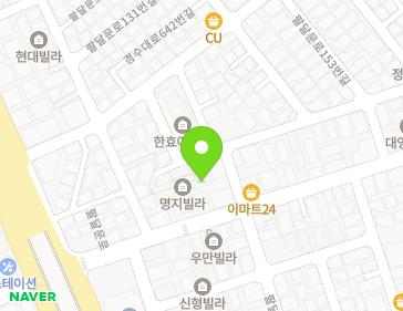 11-20 Paldalmun-ro 139beon-gil, Paldal-gu, Suwon-si, Gyeonggi-do, Republic of Korea 11-20 Paldalmun-ro 139beon-gil, Paldal-gu, Suwon-si, Gyeonggi-do, Republic of Korea Map