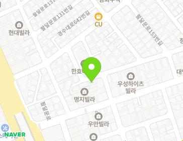 11-5 Paldalmun-ro 139beon-gil, Paldal-gu, Suwon-si, Gyeonggi-do, Republic of Korea 11-5 Paldalmun-ro 139beon-gil, Paldal-gu, Suwon-si, Gyeonggi-do, Republic of Korea Map