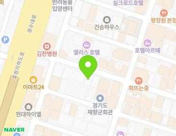 24 Gyeongsu-daero 446beon-gil, Paldal-gu, Suwon-si, Gyeonggi-do, Republic of Korea 24 Gyeongsu-daero 446beon-gil, Paldal-gu, Suwon-si, Gyeonggi-do, Republic of Korea Map