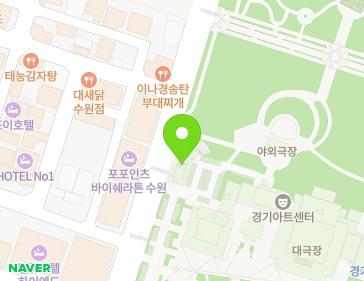 26 Hyowon-ro 307beon-gil, Paldal-gu, Suwon-si, Gyeonggi-do, Republic of Korea 26 Hyowon-ro 307beon-gil, Paldal-gu, Suwon-si, Gyeonggi-do, Republic of Korea Map