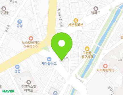 716-1 Jeongjo-ro, Paldal-gu, Suwon-si, Gyeonggi-do, Republic of Korea Map