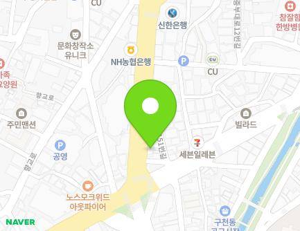 730 Jeongjo-ro, Paldal-gu, Suwon-si, Gyeonggi-do, Republic of Korea Map