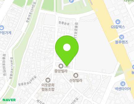 32 Seji-ro 385beon-gil, Paldal-gu, Suwon-si, Gyeonggi-do, Republic of Korea Map
