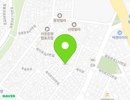 67-3 Seji-ro 339beon-gil, Paldal-gu, Suwon-si, Gyeonggi-do, Republic of Korea Map