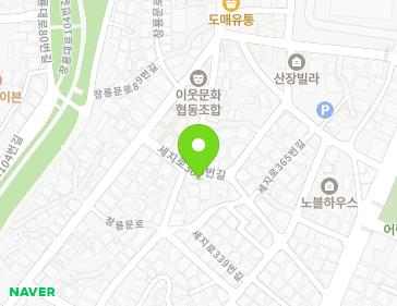 23 Changnyongmun-ro 94beon-gil, Paldal-gu, Suwon-si, Gyeonggi-do, Republic of Korea 23 Changnyongmun-ro 94beon-gil, Paldal-gu, Suwon-si, Gyeonggi-do, Republic of Korea Map