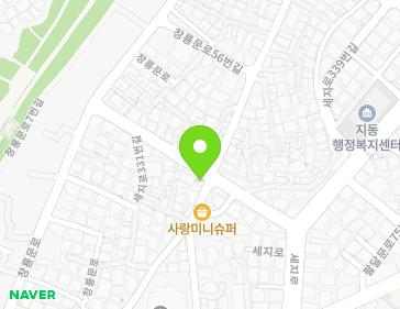 17 Seji-ro 331beon-gil, Paldal-gu, Suwon-si, Gyeonggi-do, Republic of Korea 17 Seji-ro 331beon-gil, Paldal-gu, Suwon-si, Gyeonggi-do, Republic of Korea Map