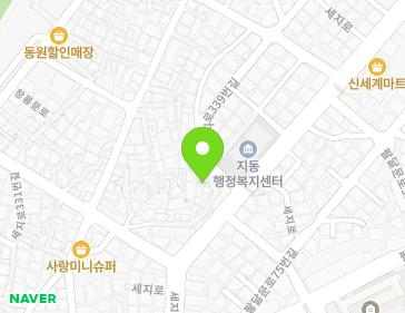 3-2 Seji-ro 339beon-gil, Paldal-gu, Suwon-si, Gyeonggi-do, Republic of Korea 3-2 Seji-ro 339beon-gil, Paldal-gu, Suwon-si, Gyeonggi-do, Republic of Korea Map