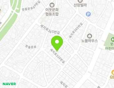 51-8 Seji-ro 339beon-gil, Paldal-gu, Suwon-si, Gyeonggi-do, Republic of Korea 51-8 Seji-ro 339beon-gil, Paldal-gu, Suwon-si, Gyeonggi-do, Republic of Korea Map