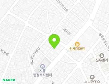 5-5 Seji-ro 351beon-gil, Paldal-gu, Suwon-si, Gyeonggi-do, Republic of Korea 5-5 Seji-ro 351beon-gil, Paldal-gu, Suwon-si, Gyeonggi-do, Republic of Korea Map