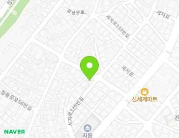 17-1 Seji-ro 351beon-gil, Paldal-gu, Suwon-si, Gyeonggi-do, Republic of Korea 17-1 Seji-ro 351beon-gil, Paldal-gu, Suwon-si, Gyeonggi-do, Republic of Korea Map