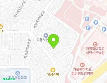 35-4 Seji-ro 306beon-gil, Paldal-gu, Suwon-si, Gyeonggi-do, Republic of Korea 35-4 Seji-ro 306beon-gil, Paldal-gu, Suwon-si, Gyeonggi-do, Republic of Korea Map