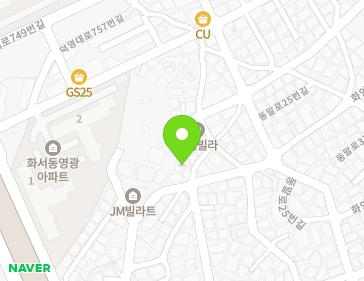 43 Dongmal-ro 13beon-gil, Paldal-gu, Suwon-si, Gyeonggi-do, Republic of Korea 43 Dongmal-ro 13beon-gil, Paldal-gu, Suwon-si, Gyeonggi-do, Republic of Korea Map