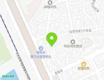 16-6 Deogyeong-daero 777beon-gil, Paldal-gu, Suwon-si, Gyeonggi-do, Republic of Korea 16-6 Deogyeong-daero 777beon-gil, Paldal-gu, Suwon-si, Gyeonggi-do, Republic of Korea Map