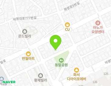 9-9 Dongmal-ro 16beon-gil, Paldal-gu, Suwon-si, Gyeonggi-do, Republic of Korea 9-9 Dongmal-ro 16beon-gil, Paldal-gu, Suwon-si, Gyeonggi-do, Republic of Korea Map