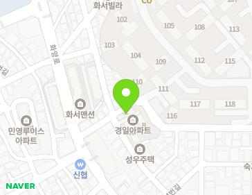 78 Dongmal-ro 47beon-gil, Paldal-gu, Suwon-si, Gyeonggi-do, Republic of Korea 78 Dongmal-ro 47beon-gil, Paldal-gu, Suwon-si, Gyeonggi-do, Republic of Korea Map