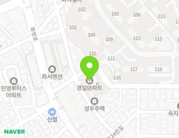 76 Dongmal-ro 47beon-gil, Paldal-gu, Suwon-si, Gyeonggi-do, Republic of Korea 76 Dongmal-ro 47beon-gil, Paldal-gu, Suwon-si, Gyeonggi-do, Republic of Korea Map