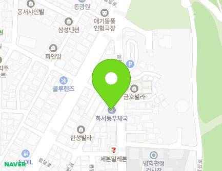 135 Gohwa-ro, Paldal-gu, Suwon-si, Gyeonggi-do, Republic of Korea