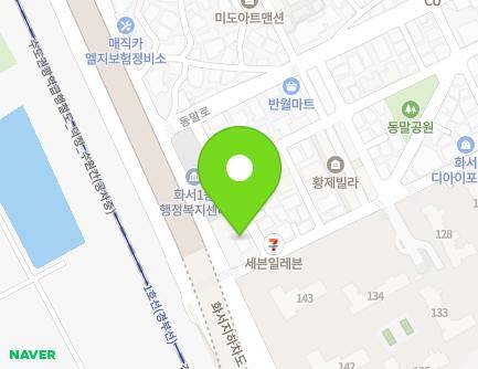 22 Dongmal-ro 4beon-gil, Paldal-gu, Suwon-si, Gyeonggi-do, Republic of Korea