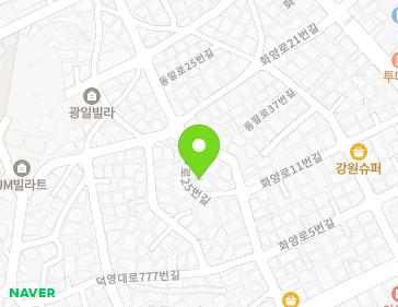35 Dongmal-ro 25beon-gil, Paldal-gu, Suwon-si, Gyeonggi-do, Republic of Korea 35 Dongmal-ro 25beon-gil, Paldal-gu, Suwon-si, Gyeonggi-do, Republic of Korea Map
