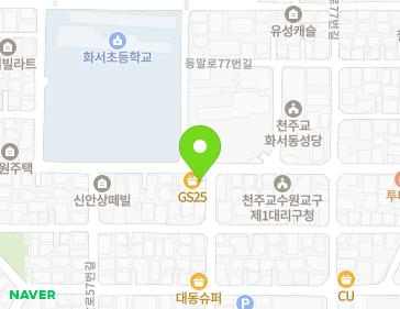 27 Dongmal-ro 67beon-gil, Paldal-gu, Suwon-si, Gyeonggi-do, Republic of Korea 27 Dongmal-ro 67beon-gil, Paldal-gu, Suwon-si, Gyeonggi-do, Republic of Korea Map