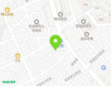 9-5 Hwayang-ro 35beon-gil, Paldal-gu, Suwon-si, Gyeonggi-do, Republic of Korea 9-5 Hwayang-ro 35beon-gil, Paldal-gu, Suwon-si, Gyeonggi-do, Republic of Korea Map