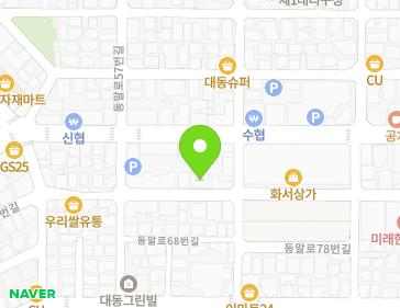 42 Paldal-ro 107beon-gil, Paldal-gu, Suwon-si, Gyeonggi-do, Republic of Korea 42 Paldal-ro 107beon-gil, Paldal-gu, Suwon-si, Gyeonggi-do, Republic of Korea Map