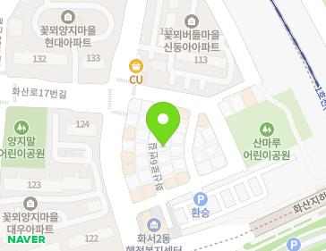 7-12 Hwasan-ro 6beon-gil, Paldal-gu, Suwon-si, Gyeonggi-do, Republic of Korea 7-12 Hwasan-ro 6beon-gil, Paldal-gu, Suwon-si, Gyeonggi-do, Republic of Korea Map