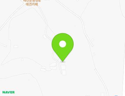 88-1 Bonghwa-ro 193beon-gil, Siheung-si, Gyeonggi-do, Republic of Korea Map