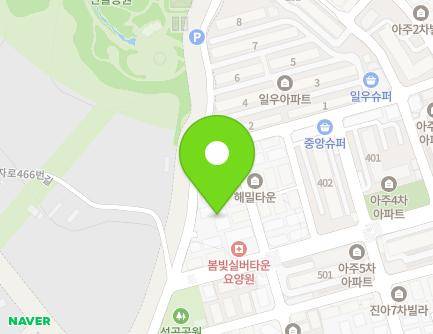 37 Gunja-ro 466beon-gil, Siheung-si, Gyeonggi-do, Republic of Korea