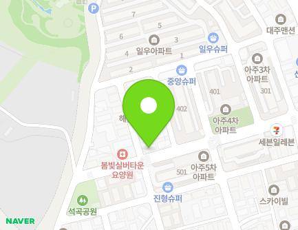 42 Doil-ro 123beon-gil, Siheung-si, Gyeonggi-do, Republic of Korea Map