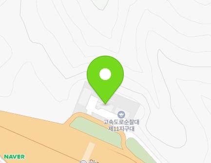 36-29 Gunja-ro 335beon-gil, Siheung-si, Gyeonggi-do, Republic of Korea Map