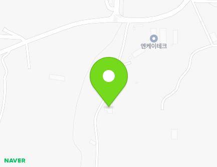 212-17 Majeon-ro, Siheung-si, Gyeonggi-do, Republic of Korea Map