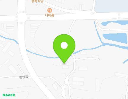 14-1 Gyesu-ro 192beon-gil, Siheung-si, Gyeonggi-do, Republic of Korea Map